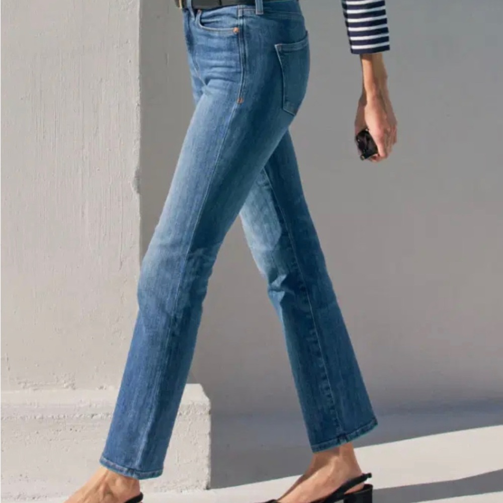 AYR Pop jeans women’s size 30